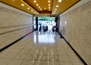 三民區-建工路5房2廳，71.1坪