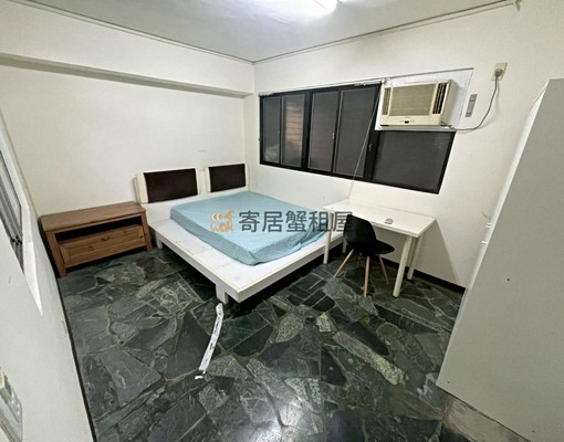寄居蟹社會住宅🏠兩房.可租補.中興院區.玉泉公園 - Image 4