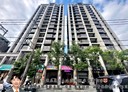 汐止區-康寧街3房2廳，44.6坪