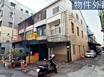 廠前路出租近宏平商圈邊間門..
