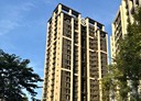 三重區-元富二街2房2廳，38.8坪