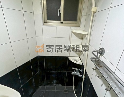 寄居蟹社會住宅🏠西門鬧區.可租補.機能便利 - Image 7