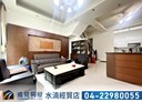 北屯區-軍榮街4房2廳，68坪