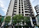 大里區-西榮路4房2廳，58.1坪