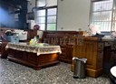 沙鹿區-星河路3房2廳，39坪