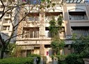 南屯區-文心南六路4房2廳，55.2坪