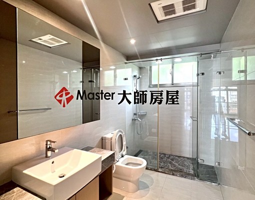 艾力克師●一層一戶●雙臥大空間●優靜美宅 - Image 15