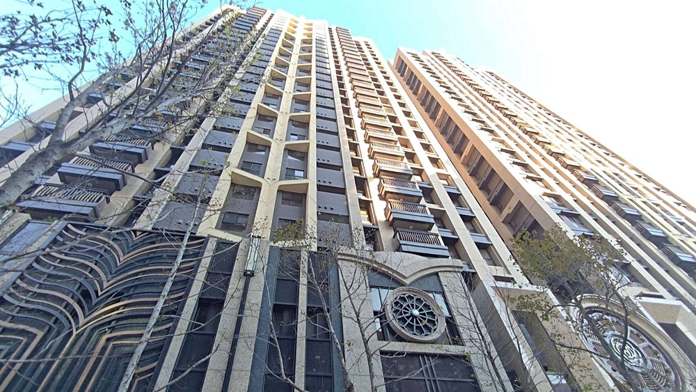 房屋圖片