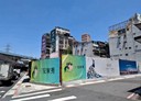 萬華區-貴陽街二段2房1廳，25坪