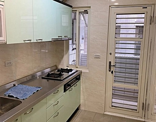 錢龍採光四房水電新設備完善(可租補) - Image 4