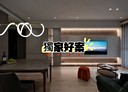 北屯區-松安街3房2廳，60.8坪