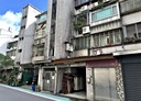 內湖區-康寧路三段2房2廳，32.3坪