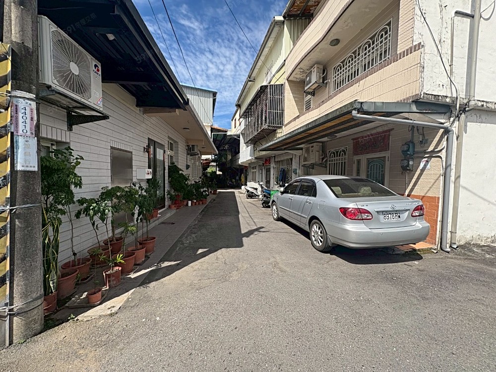 房屋圖片
