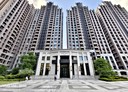 新店區-安光路2房2廳，40.9坪
