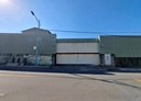 斗六市-土地，445.9坪