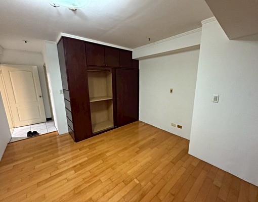 萬象之都/優質社區/豪華三大房/設備齊全/即可入住~沈老 - 591租屋網 - Image 2