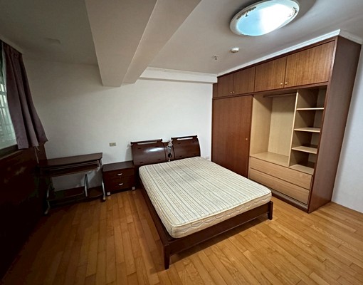 萬象之都/優質社區/豪華三大房/設備齊全/即可入住~沈老 - Image 4