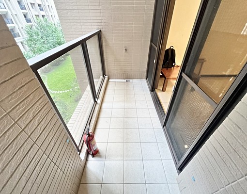 寵物友善🏡純寓潔白裝潢💕最低價2房🔥🉑租補、家具可談 - Image 3