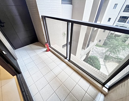 寵物友善🏡純寓潔白裝潢💕最低價2房🔥🉑租補、家具可談 - Image 4