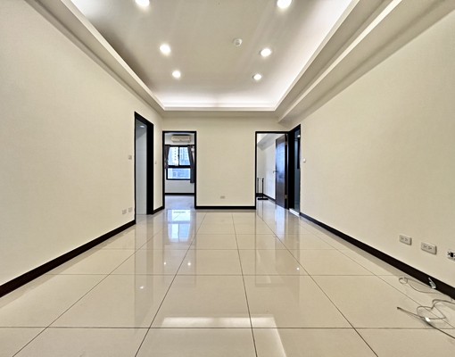 寵物友善🏡純寓潔白裝潢💕最低價2房🔥🉑租補、家具可談 - Image 5