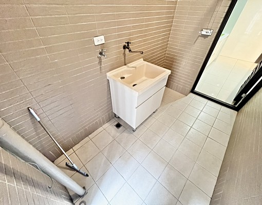 寵物友善🏡純寓潔白裝潢💕最低價2房🔥🉑租補、家具可談 - Image 10