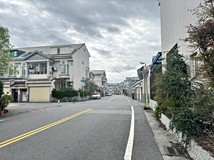 東興二街29巷林楚珈-專售美..