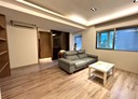 新店區-北宜路一段2房2廳，19.6坪