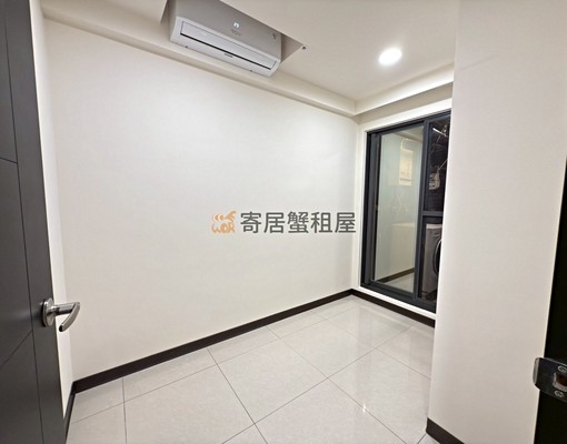 寄居蟹社會住宅🏠租金含車含管/家俱可談/可租補入籍 - Image 5