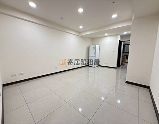 寄居蟹社會住宅🏠租金含車含管/家俱可談/可租補入籍 - Image 1