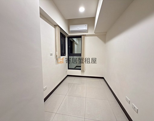 寄居蟹社會住宅🏠租金含車含管/家俱可談/可租補入籍 - Image 6