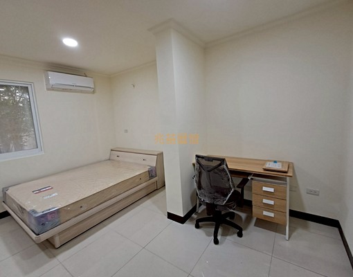兆基🏡醒吾科大獨立套房一應俱全可補助 - Image 3