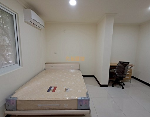 兆基🏡醒吾科大獨立套房一應俱全可補助 - Image 4