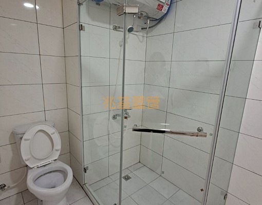 兆基🏡醒吾科大獨立套房一應俱全可補助 - Image 8