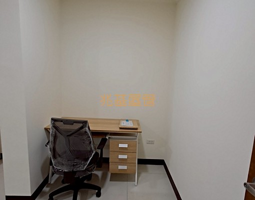 兆基🏡醒吾科大獨立套房一應俱全可補助 - Image 6