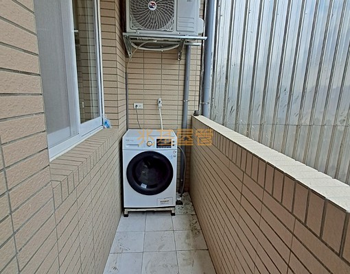 兆基🏡醒吾科大獨立套房一應俱全可補助 - Image 7