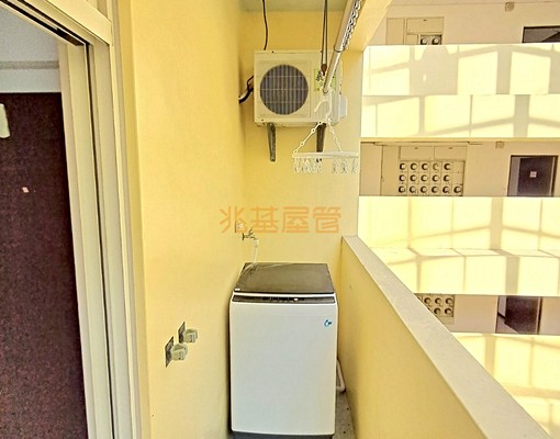 兆基社會住宅🏡南苗聯合栗寶套房 - Image 4