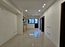 中和區-中山路二段住辦，38.3坪