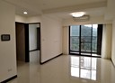 新店區-安光路2房2廳，40.9坪