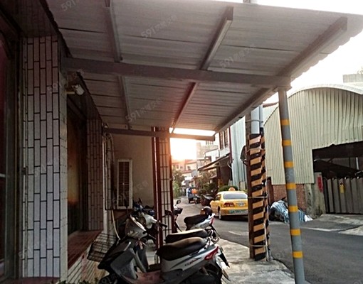新市光華街,飲食方便,近南科 - Image 7