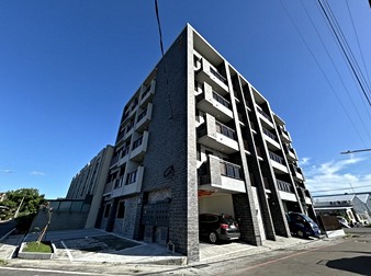 靚室代