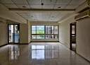 三峽區-學勤路4房2廳，68.6坪