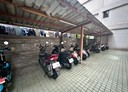 桃園區-鎮三街3房2廳，35.3坪