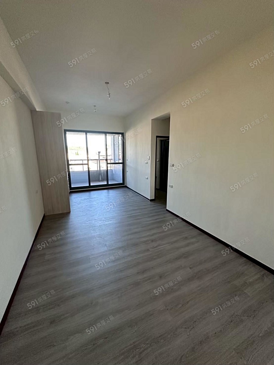 禾風麗緻樣/實品屋