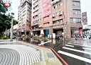 桃園區-民生路店面，161.5坪