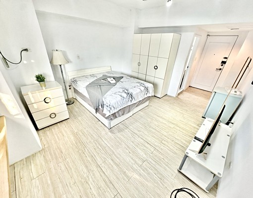 台水台電🍁獨洗曬🍁無敵採光🍁教育大學 - 591租屋網 - Image 2