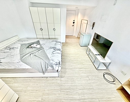 台水台電🍁獨洗曬🍁無敵採光🍁教育大學 - 591租屋網 - Image 3