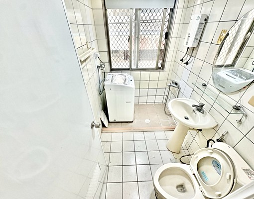 台水台電🍁獨洗曬🍁無敵採光🍁教育大學 - 591租屋網 - Image 8