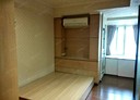 中山區-新生北路三段1房0廳，12坪
