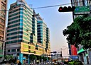 板橋區-四川路二段1房1廳，12.3坪