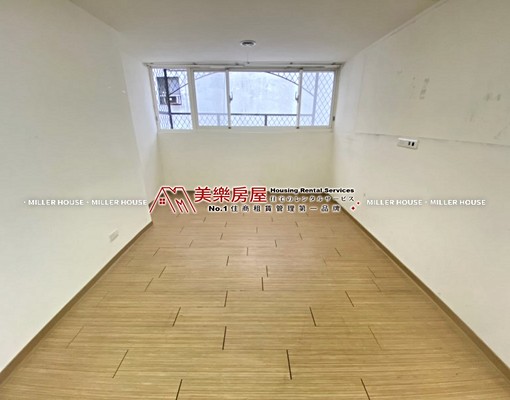 美樂*南京復興站*遼寧商圈*平面兩房空屋好規劃*可住辦有管理 - Image 6